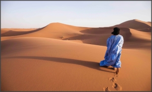 private 2 days desert tour from Marrakech to Zagora,Morocco 2 days adventure travel