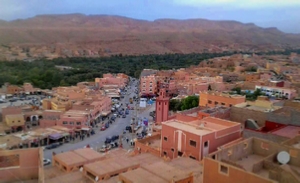 3 Days Budget Marrakech desert tour to Fes,3,days Marrakech group tour to Merzouga