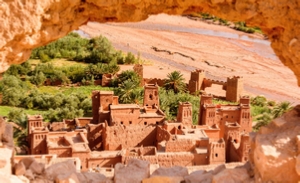 Best Destinations in Morocco, best places to visit during Morocco private tour