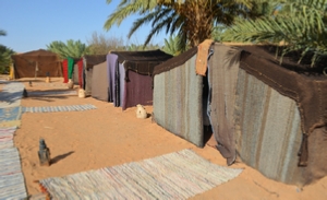 private Morocco Sahara tour from Marrakech,6 days Marrakech travel to Merzouga desert