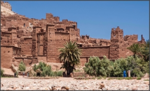 private Marrakech day trip to Ait Benhaddou,private excursion to Ouarzazate