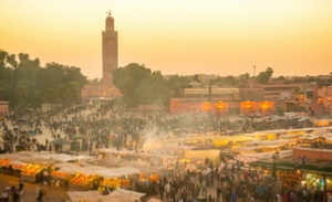 INFO ABOUT MOROCCO-FREQUENTLY ASKED QUESTIONS ABOUT MOROCCO