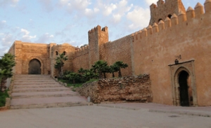 private 3 days Fes tour to Marrakech,private 3 days tour from Fes to Casablanca and rabat