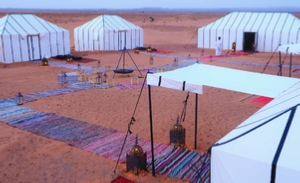 3 Days Budget Marrakech desert tour to Fes,3,days Marrakech group tour to Merzouga