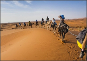 All 2 Day Tours from Marrakech
