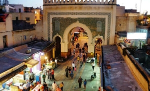 Best Destinations in Morocco, best places to visit during Morocco private tour
