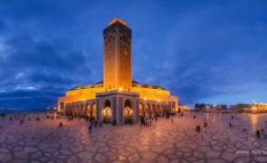 private 3 days Marrakech tour to Rabat and Fes,Marrakech historical tour to Fes medina
