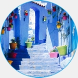 About us Morocco Holiday Planner,experiences and client's reviews Morocco tours